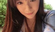 校花学霸吃瓜视频免费观看,免费观看吃瓜盛宴