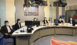 大连新闻热线爆料热线,聚焦城市热点，倾听民声心声