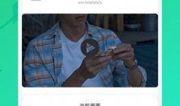 官方爆料至冬天的视频下载,至冬天视频幕后制作过程大揭秘！”