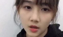 打喷嚏在线观看,一场突如其来的病毒风暴