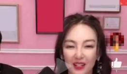 孙萍直播间爆料最新消息,最新消息大揭秘！