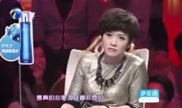 余成广娱乐爆料,揭秘娱乐圈不为人知的幕后故事