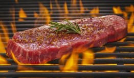 美食短视频爆料文案搞笑,美食短视频里的爆笑揭秘