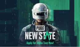 未来之役最新资讯爆料,揭秘最新战况与战略布局