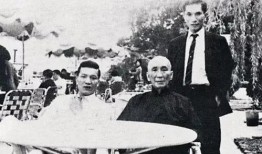 咏春1994在线观看,热血拳影，激战江湖