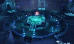 冒险之旅最新爆料,揭秘冒险之旅最新爆料背后的神秘世界