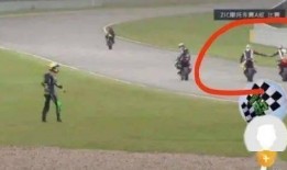 王一博队员爆料视频大全,揭秘幕后精彩瞬间