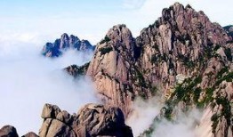 安徽黄山最新爆料事件,神秘事件引发热议