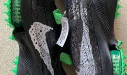 最新钉鞋爆料图片,科技与时尚的完美融合，引领运动潮流新风向”