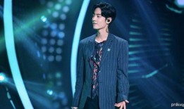 王源爆料王菲是哪一期视频,王菲现身哪一期视频引发热议