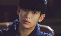 天涯爆料金秀贤视频,天涯爆料背后的真相揭秘